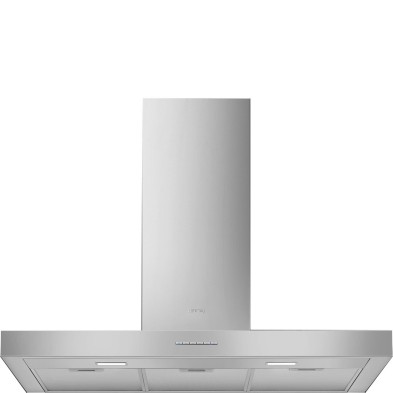 smeg-kbt900xe-campana-de-pared-acero-inoxidable-713-m-h-a-1.jpg