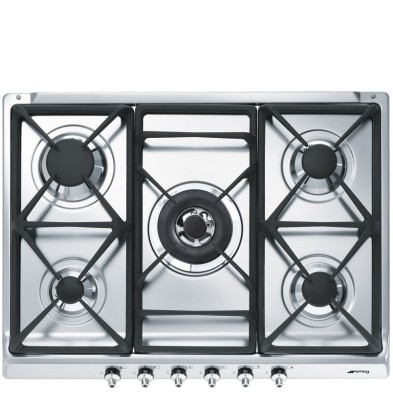 smeg-classic-se70sgh-5-hobs-plata-integrado-75-cm-encimera-de-gas-5-zona-s-1.jpg