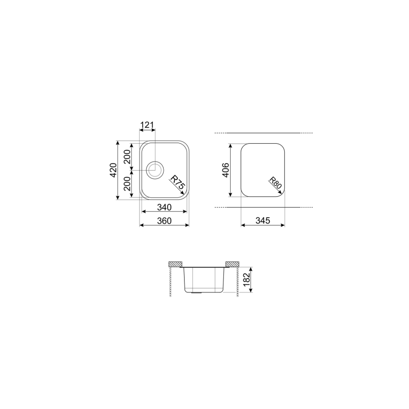 smeg-um30-fregadero-empotrado-rectangular-acero-inoxidable-2.jpg