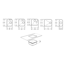 smeg-um30-fregadero-empotrado-rectangular-acero-inoxidable-3.jpg