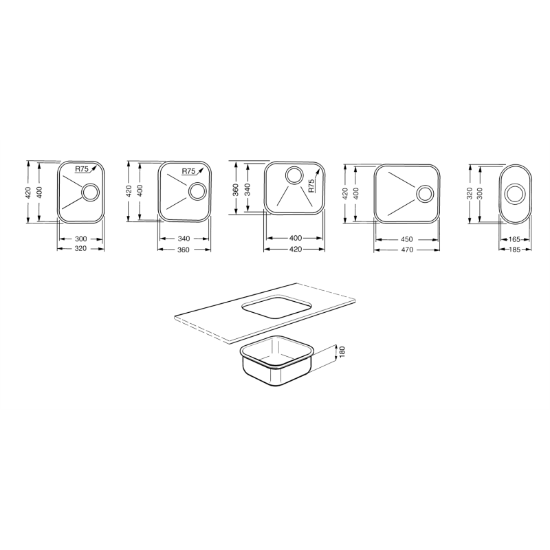 smeg-um30-fregadero-empotrado-rectangular-acero-inoxidable-3.jpg