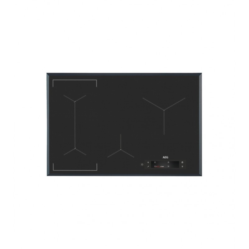 aeg-iae84881fb-negro-integrado-con-placa-de-induccion-4-zona-s-1.jpg