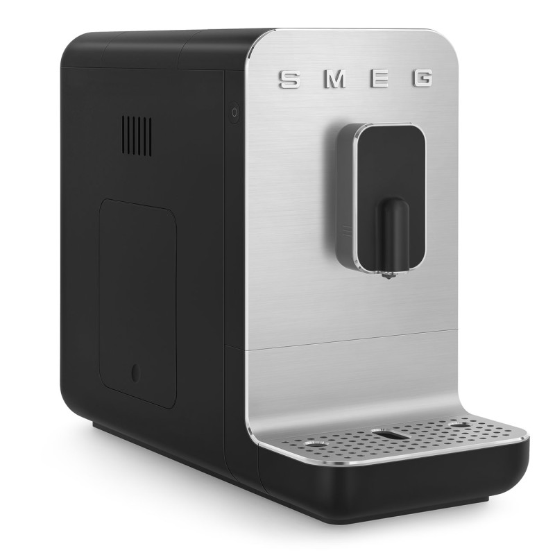 smeg-bcc01blmeu-cafetera-electrica-totalmente-automatica-maquina-espresso-1-4-l-3.jpg