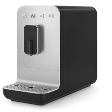 smeg-bcc01blmeu-cafetera-electrica-totalmente-automatica-maquina-espresso-1-4-l-4.jpg