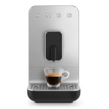 smeg-bcc01blmeu-cafetera-electrica-totalmente-automatica-maquina-espresso-1-4-l-5.jpg