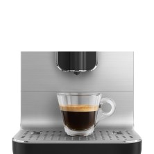 smeg-bcc01blmeu-cafetera-electrica-totalmente-automatica-maquina-espresso-1-4-l-8.jpg