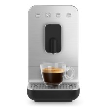 smeg-bcc01blmeu-cafetera-electrica-totalmente-automatica-maquina-espresso-1-4-l-9.jpg