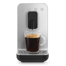 smeg-bcc01blmeu-cafetera-electrica-totalmente-automatica-maquina-espresso-1-4-l-10.jpg