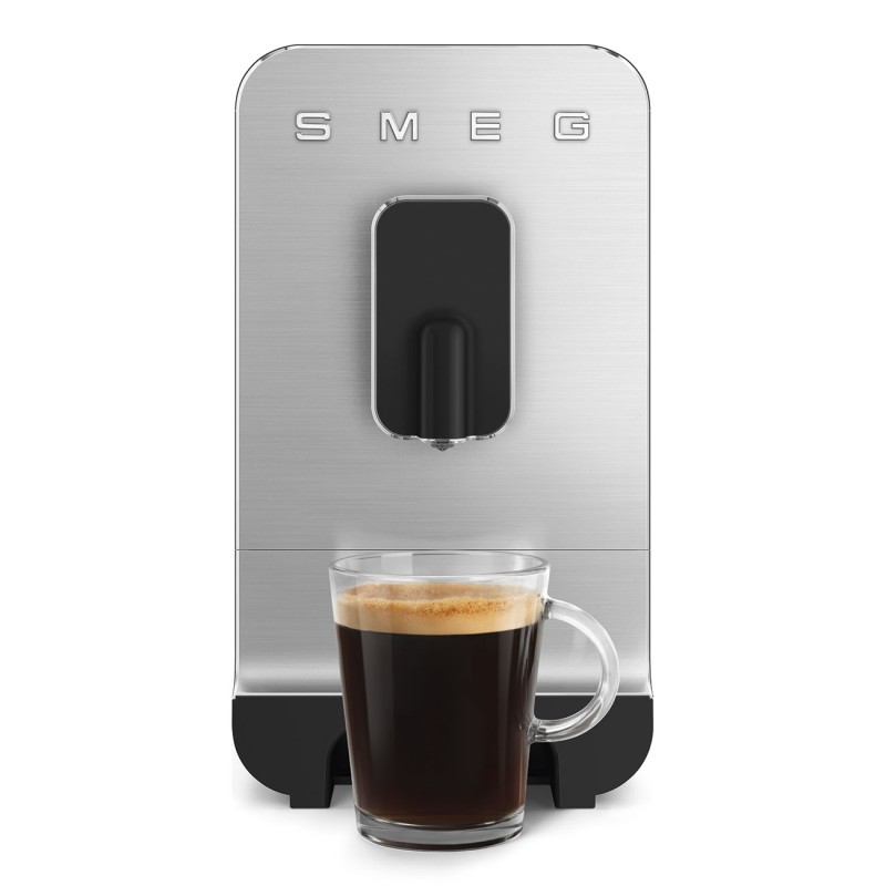 smeg-bcc01blmeu-cafetera-electrica-totalmente-automatica-maquina-espresso-1-4-l-11.jpg