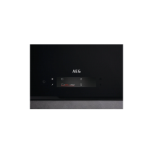 aeg-iae84881fb-negro-integrado-con-placa-de-induccion-4-zona-s-2.jpg