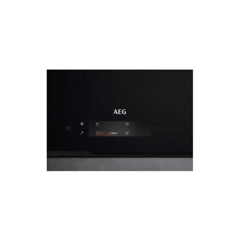 aeg-iae84881fb-negro-integrado-con-placa-de-induccion-4-zona-s-2.jpg