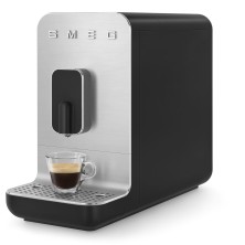 smeg-bcc01blmeu-cafetera-electrica-totalmente-automatica-maquina-espresso-1-4-l-12.jpg