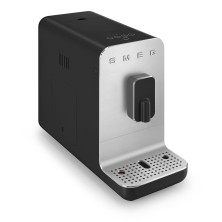 smeg-bcc01blmeu-cafetera-electrica-totalmente-automatica-maquina-espresso-1-4-l-17.jpg