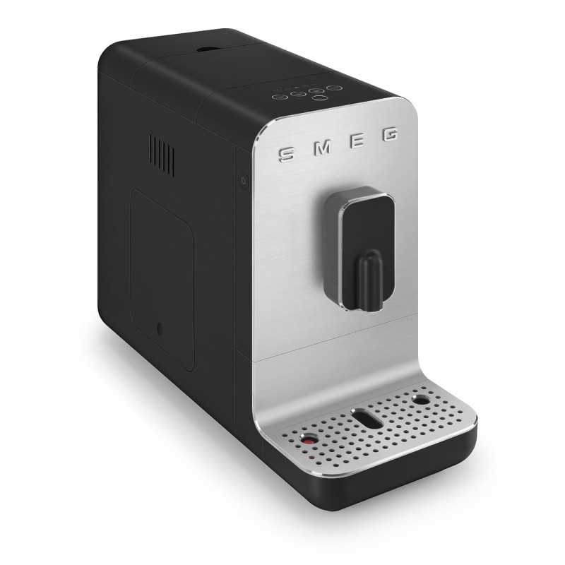 smeg-bcc01blmeu-cafetera-electrica-totalmente-automatica-maquina-espresso-1-4-l-17.jpg