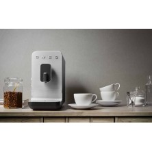 smeg-bcc01blmeu-cafetera-electrica-totalmente-automatica-maquina-espresso-1-4-l-32.jpg