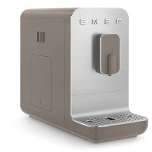 smeg-bcc01tpmeu-cafetera-electrica-totalmente-automatica-maquina-espresso-1-4-l-3.jpg