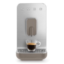 smeg-bcc01tpmeu-cafetera-electrica-totalmente-automatica-maquina-espresso-1-4-l-5.jpg