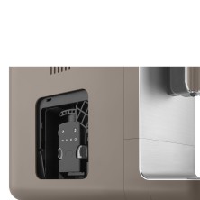 smeg-bcc01tpmeu-cafetera-electrica-totalmente-automatica-maquina-espresso-1-4-l-7.jpg