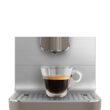 smeg-bcc01tpmeu-cafetera-electrica-totalmente-automatica-maquina-espresso-1-4-l-8.jpg