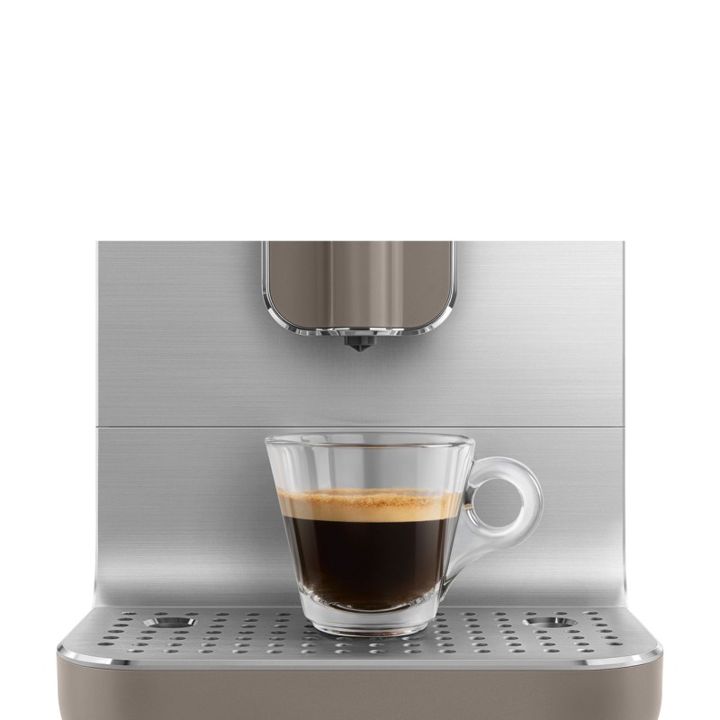 smeg-bcc01tpmeu-cafetera-electrica-totalmente-automatica-maquina-espresso-1-4-l-8.jpg