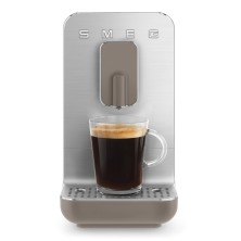 smeg-bcc01tpmeu-cafetera-electrica-totalmente-automatica-maquina-espresso-1-4-l-10.jpg