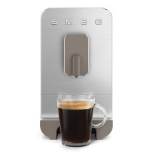 smeg-bcc01tpmeu-cafetera-electrica-totalmente-automatica-maquina-espresso-1-4-l-11.jpg