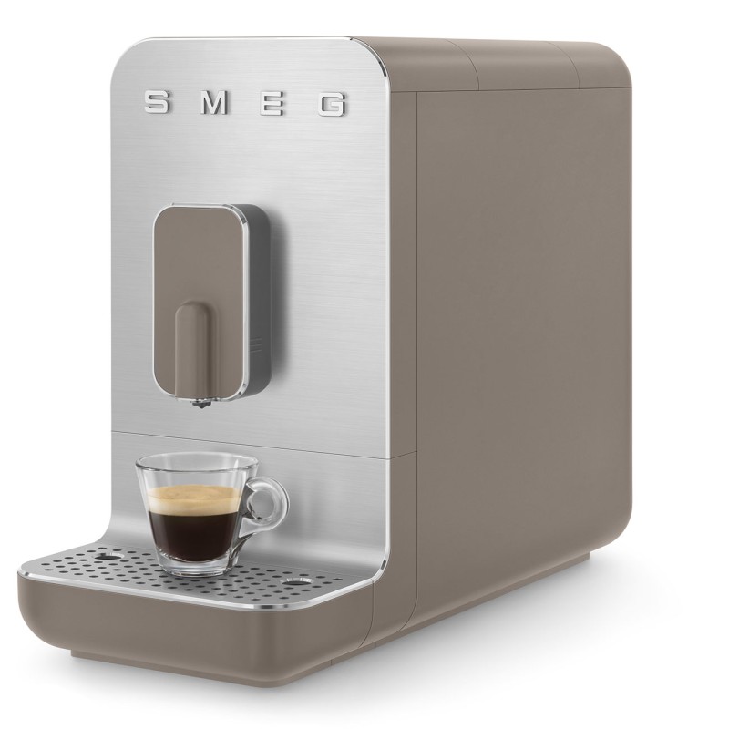 smeg-bcc01tpmeu-cafetera-electrica-totalmente-automatica-maquina-espresso-1-4-l-12.jpg