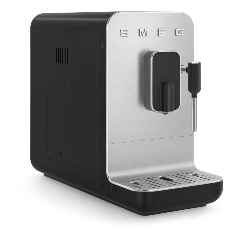 smeg-bcc02blmeu-cafetera-electrica-totalmente-automatica-maquina-espresso-1-4-l-3.jpg