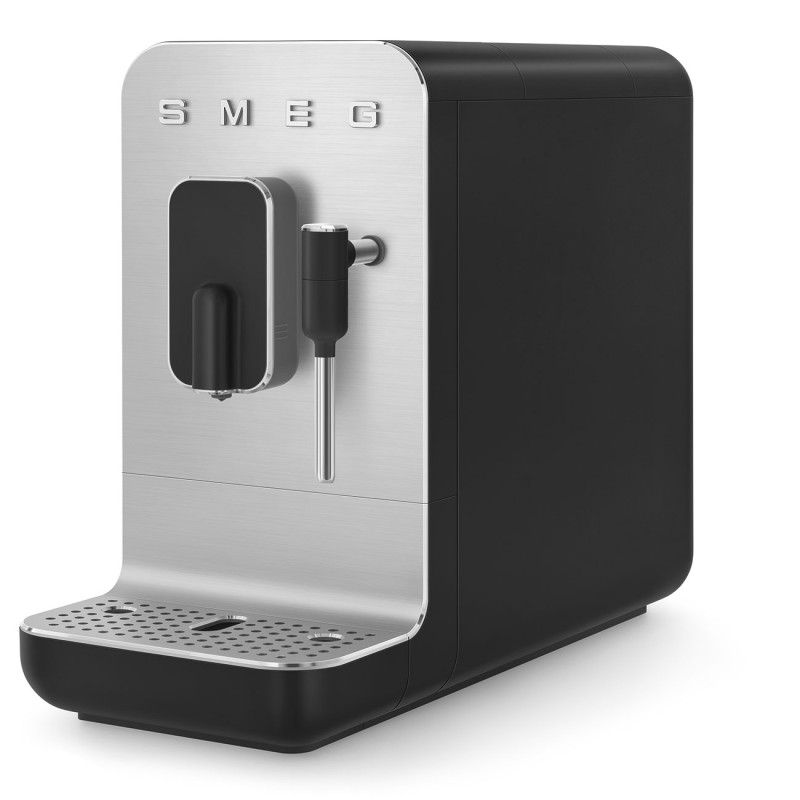 smeg-bcc02blmeu-cafetera-electrica-totalmente-automatica-maquina-espresso-1-4-l-4.jpg