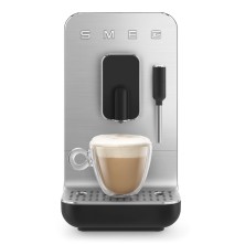 smeg-bcc02blmeu-cafetera-electrica-totalmente-automatica-maquina-espresso-1-4-l-5.jpg