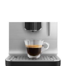 smeg-bcc02blmeu-cafetera-electrica-totalmente-automatica-maquina-espresso-1-4-l-8.jpg