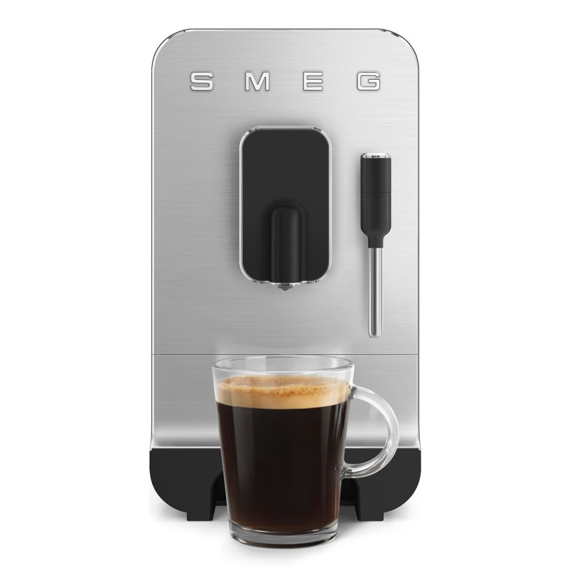 smeg-bcc02blmeu-cafetera-electrica-totalmente-automatica-maquina-espresso-1-4-l-9.jpg