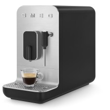 smeg-bcc02blmeu-cafetera-electrica-totalmente-automatica-maquina-espresso-1-4-l-10.jpg