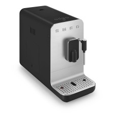 smeg-bcc02blmeu-cafetera-electrica-totalmente-automatica-maquina-espresso-1-4-l-15.jpg