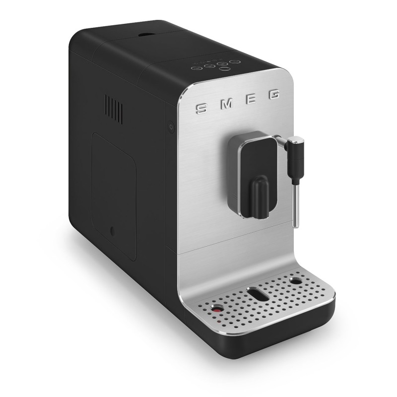 smeg-bcc02blmeu-cafetera-electrica-totalmente-automatica-maquina-espresso-1-4-l-15.jpg