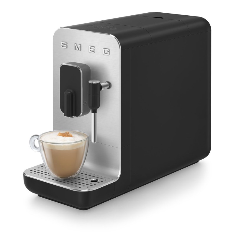 smeg-bcc02blmeu-cafetera-electrica-totalmente-automatica-maquina-espresso-1-4-l-16.jpg