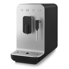 smeg-bcc02blmeu-cafetera-electrica-totalmente-automatica-maquina-espresso-1-4-l-20.jpg