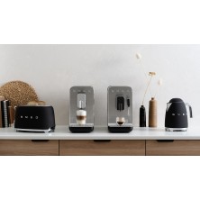 smeg-bcc02blmeu-cafetera-electrica-totalmente-automatica-maquina-espresso-1-4-l-31.jpg