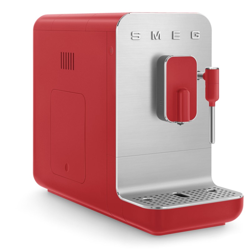 smeg-bcc02rdmeu-cafetera-electrica-totalmente-automatica-maquina-espresso-1-4-l-3.jpg