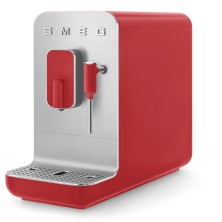 smeg-bcc02rdmeu-cafetera-electrica-totalmente-automatica-maquina-espresso-1-4-l-4.jpg