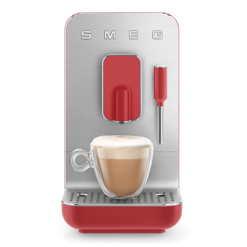 smeg-bcc02rdmeu-cafetera-electrica-totalmente-automatica-maquina-espresso-1-4-l-5.jpg