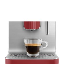 smeg-bcc02rdmeu-cafetera-electrica-totalmente-automatica-maquina-espresso-1-4-l-8.jpg