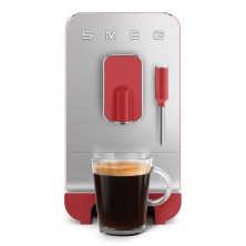 smeg-bcc02rdmeu-cafetera-electrica-totalmente-automatica-maquina-espresso-1-4-l-9.jpg