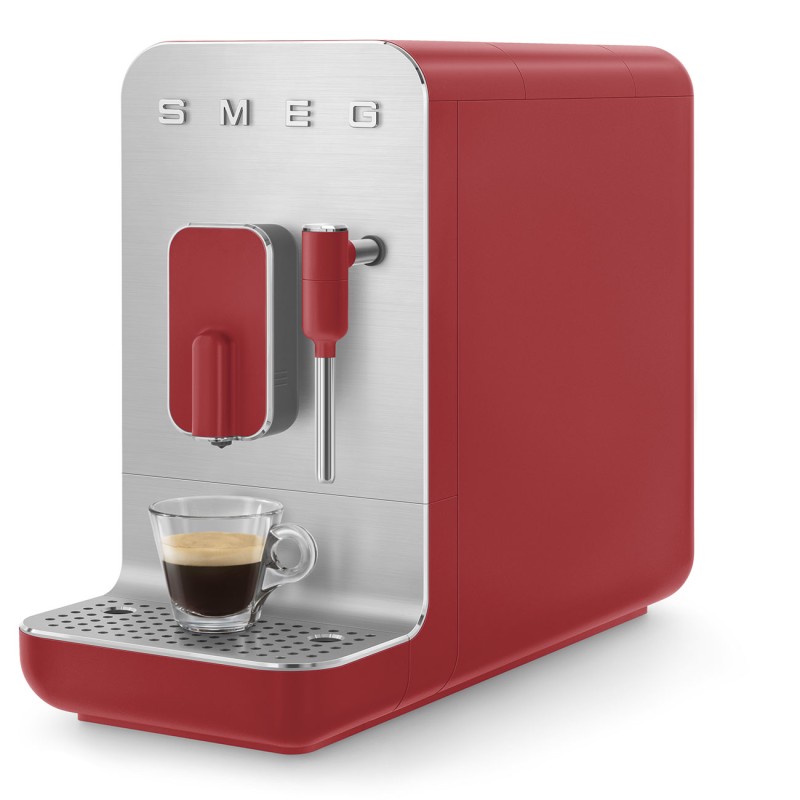 smeg-bcc02rdmeu-cafetera-electrica-totalmente-automatica-maquina-espresso-1-4-l-10.jpg