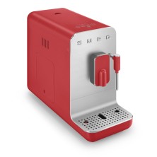 smeg-bcc02rdmeu-cafetera-electrica-totalmente-automatica-maquina-espresso-1-4-l-15.jpg