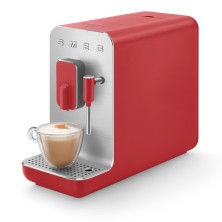 smeg-bcc02rdmeu-cafetera-electrica-totalmente-automatica-maquina-espresso-1-4-l-16.jpg