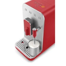 smeg-bcc02rdmeu-cafetera-electrica-totalmente-automatica-maquina-espresso-1-4-l-17.jpg