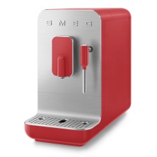 smeg-bcc02rdmeu-cafetera-electrica-totalmente-automatica-maquina-espresso-1-4-l-20.jpg