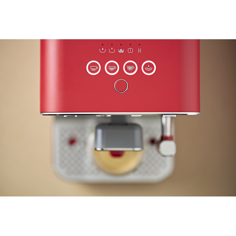 smeg-bcc02rdmeu-cafetera-electrica-totalmente-automatica-maquina-espresso-1-4-l-27.jpg