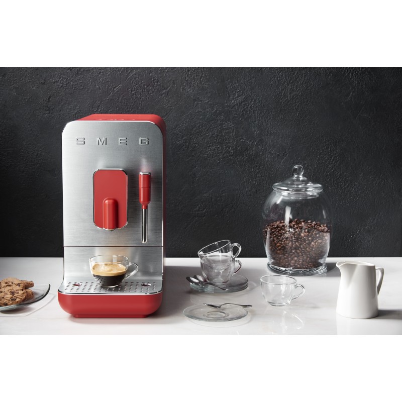 smeg-bcc02rdmeu-cafetera-electrica-totalmente-automatica-maquina-espresso-1-4-l-29.jpg